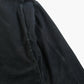 Traditional Chore Jacket - Black