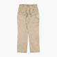 Vintage Carpenter Pants