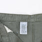 Vintage Carpenter Pants