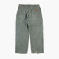 Vintage Carpenter Pants
