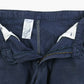 Vintage Cargo Pants - Navy - 34/30