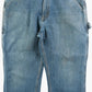 Vintage Carpenter Pants - Denim - 36/30