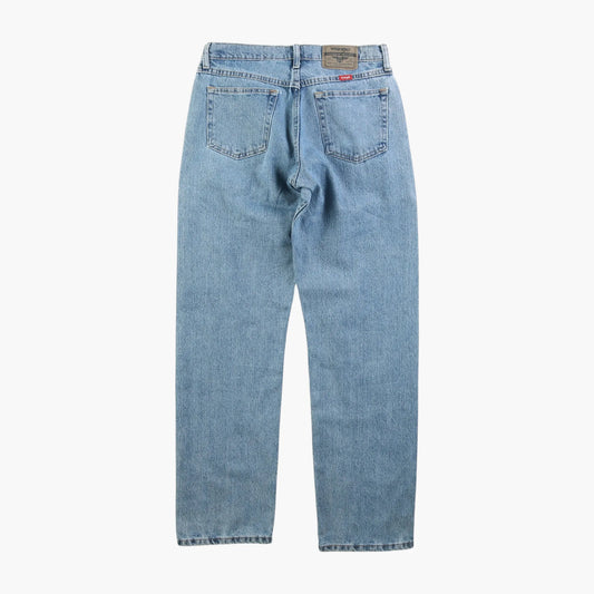 Vintage Jeans - Blue 30/32