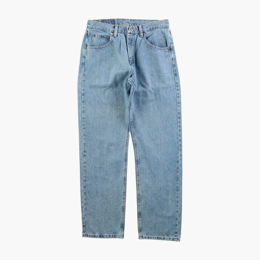 Vintage Jeans - Blue 30/32