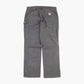 Vintage Carpenter Pants
