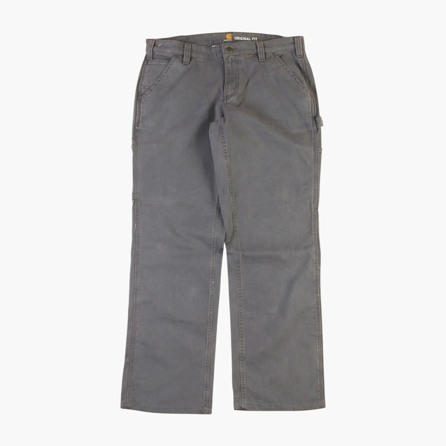 Vintage Carpenter Pants
