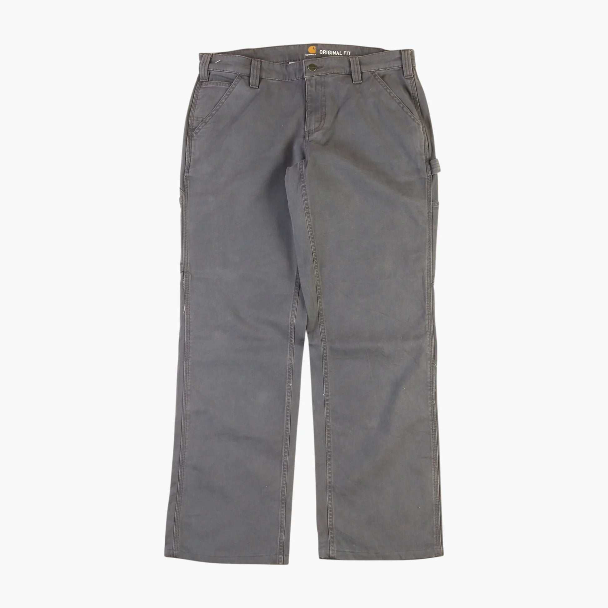 Vintage Carpenter Pants