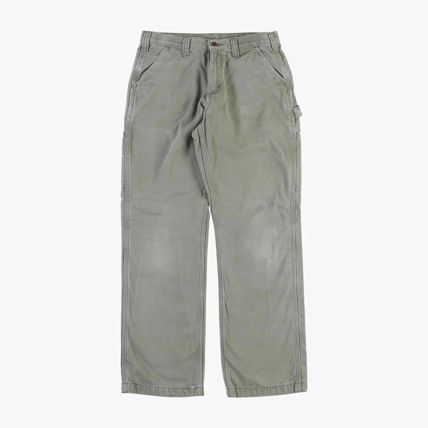 Vintage Carpenter Pants