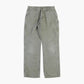 Vintage Carpenter Pants