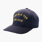USS Slater Cap