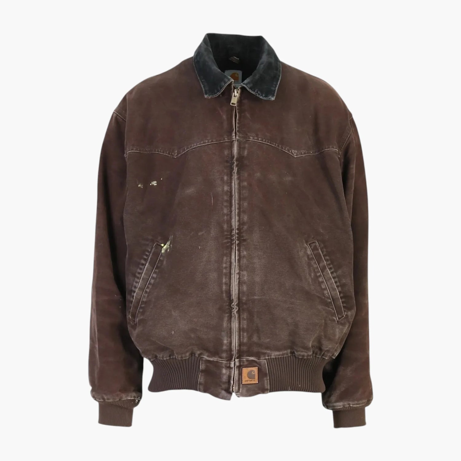 Veste Carhartt Sante Fe vintage