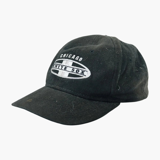 Chicago White Sox Cap