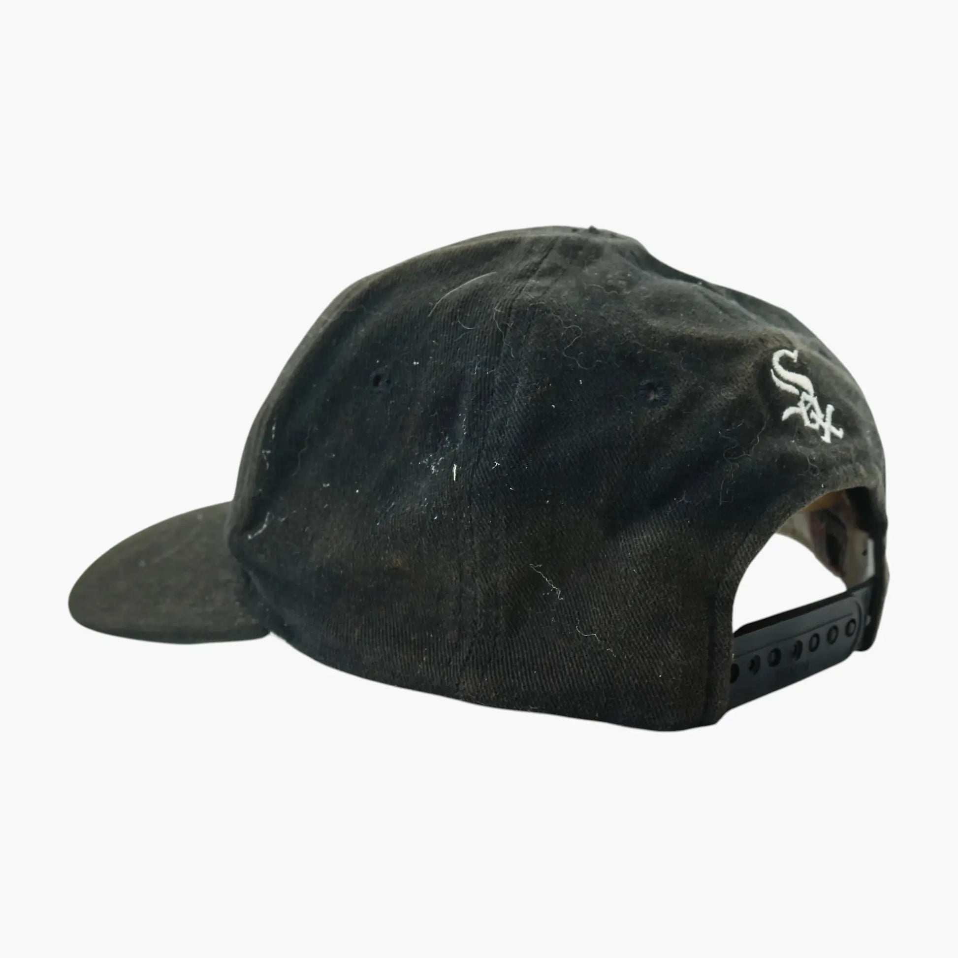 Chicago White Sox Cap