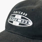 Chicago White Sox Cap
