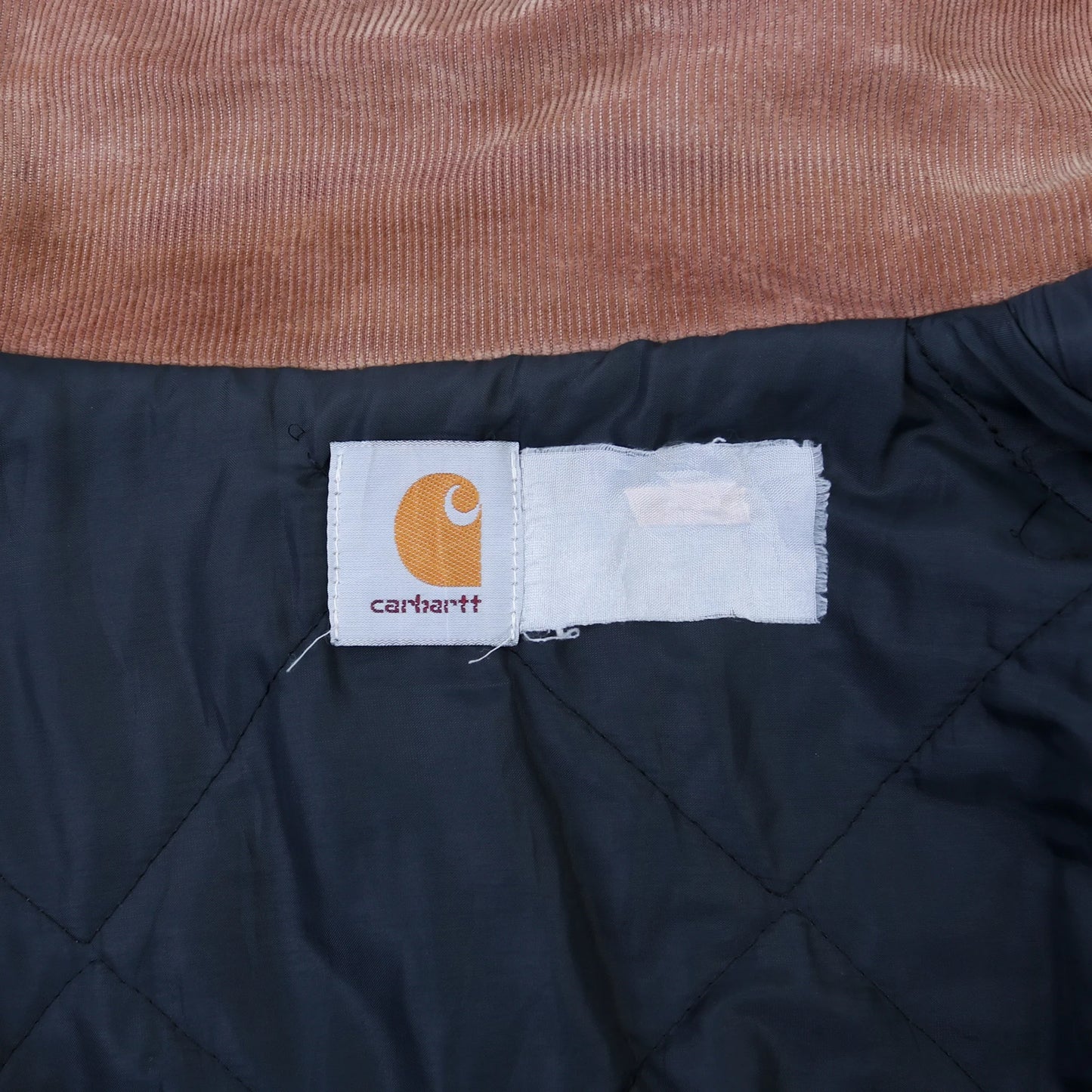 Arctic Jacket - Hamilton Brown