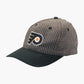 Philadelphia Flyers Cap
