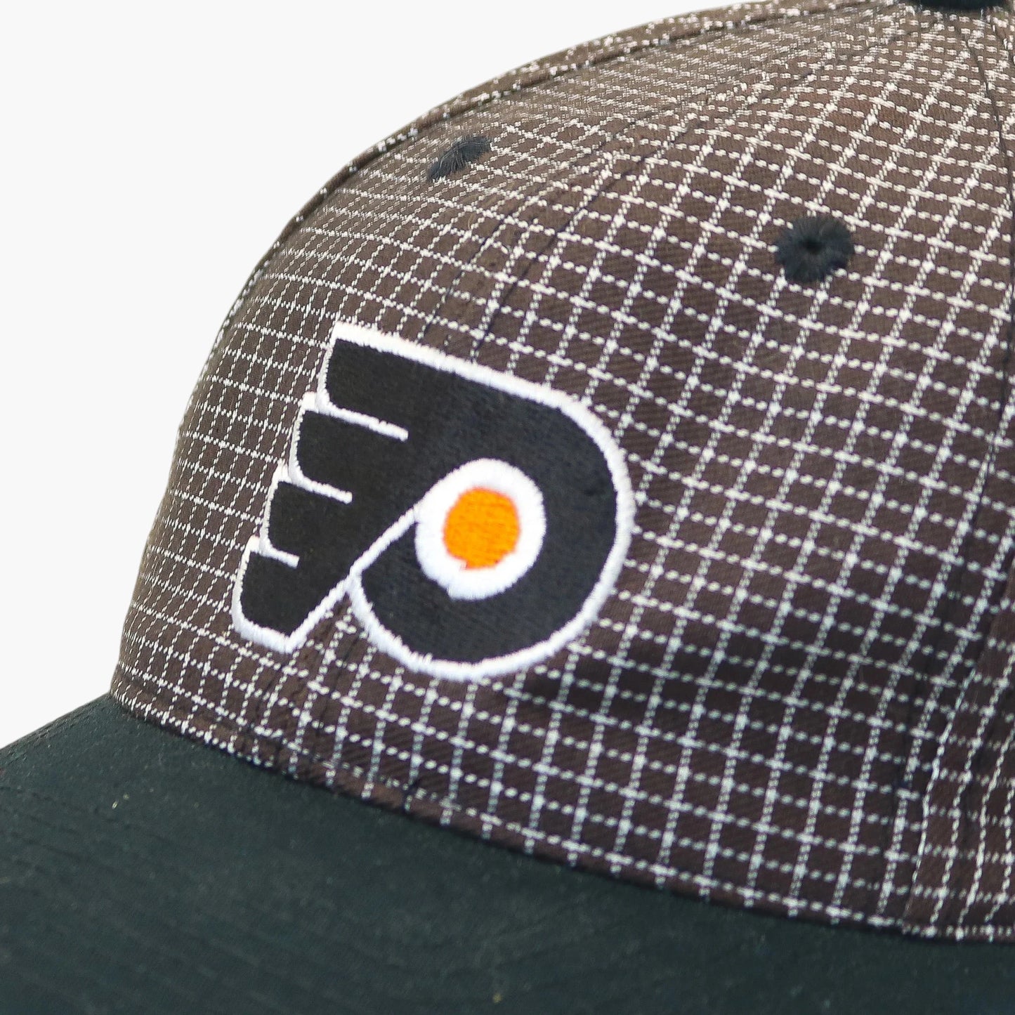 Philadelphia Flyers Cap