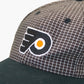 Philadelphia Flyers Cap