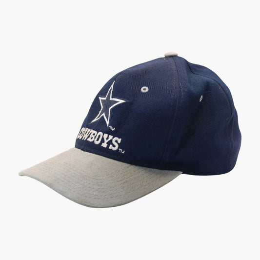 Dallas Cowboys Cap