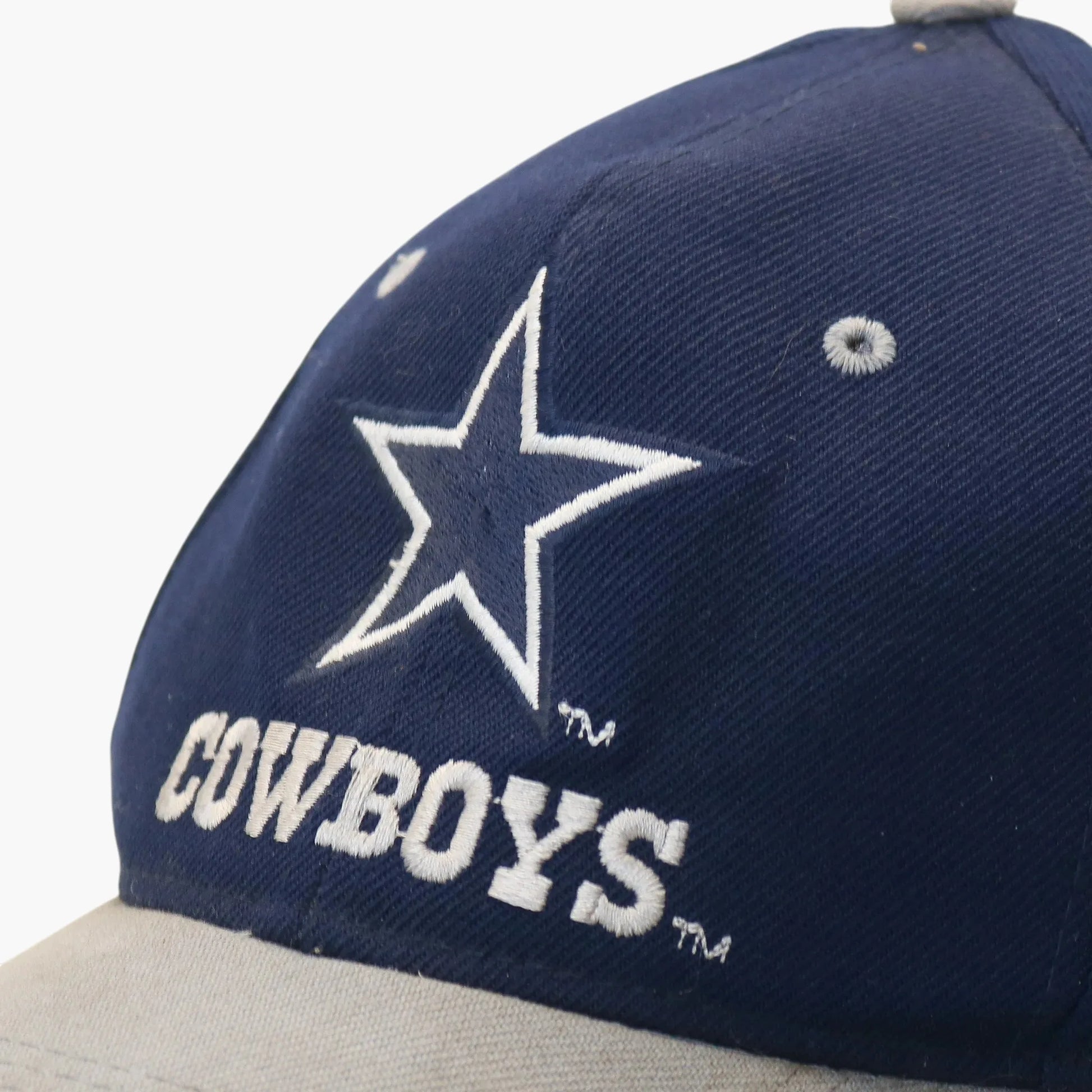 Dallas Cowboys Cap