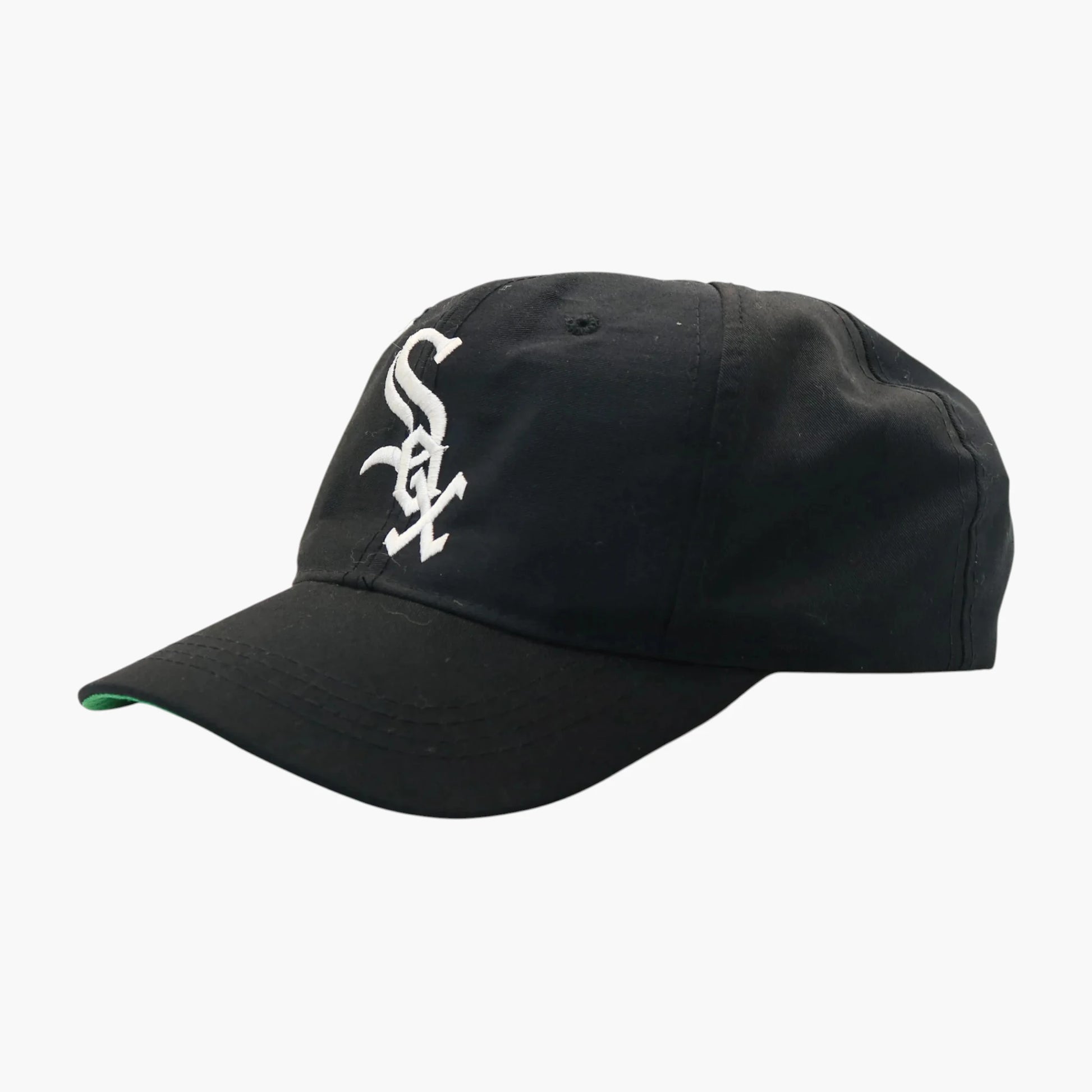 Chicago White Sox Cap