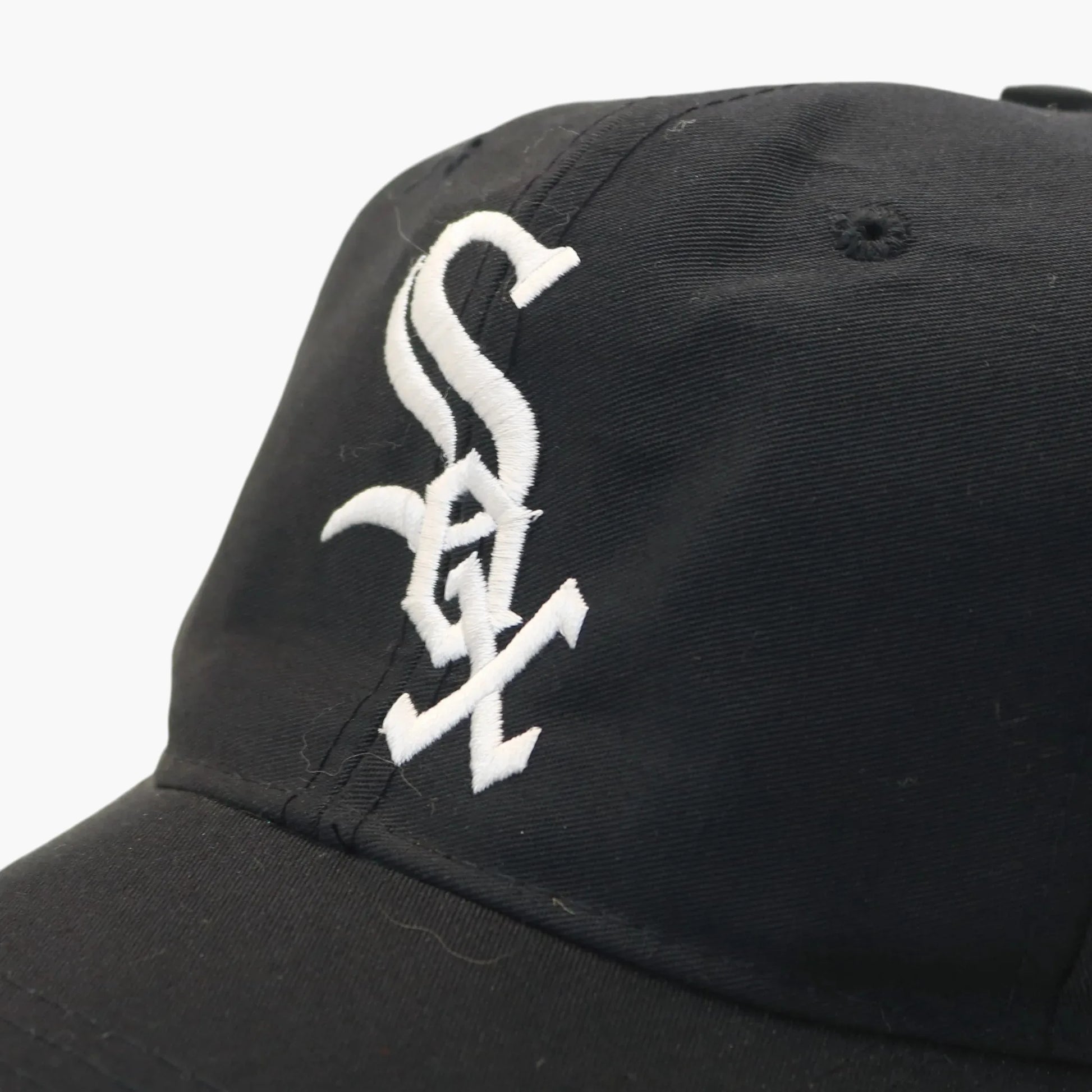 Chicago White Sox Cap