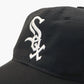 Chicago White Sox Cap