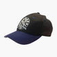 New York Yankees Cap