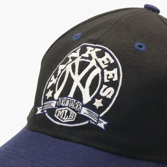 New York Yankees Cap