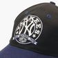 New York Yankees Cap