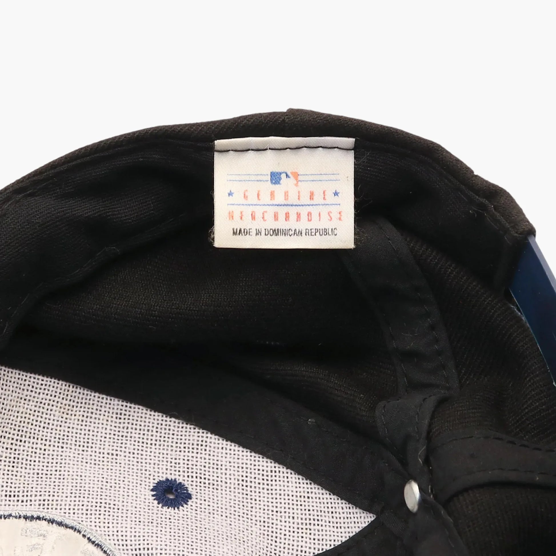 New York Yankees Cap