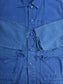 Vintage Chore Jacket