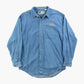 Phillies Denim Shirt