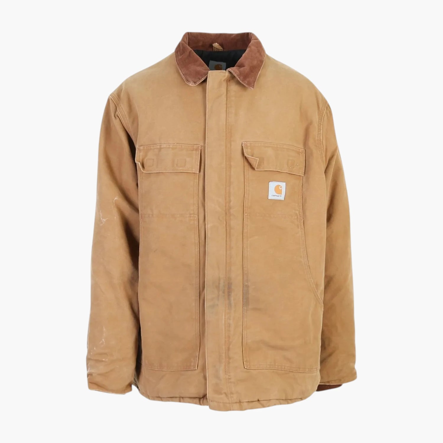 Vintage Carhartt Arctic Jacket