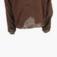 Arctic Work Jacket - Brown