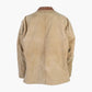 Traditional Chore Jacket - Hamilton Brown