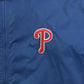 Philadelphia Phillies Track Jacket