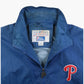 Philadelphia Phillies Track Jacket