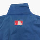 Philadelphia Phillies Track Jacket