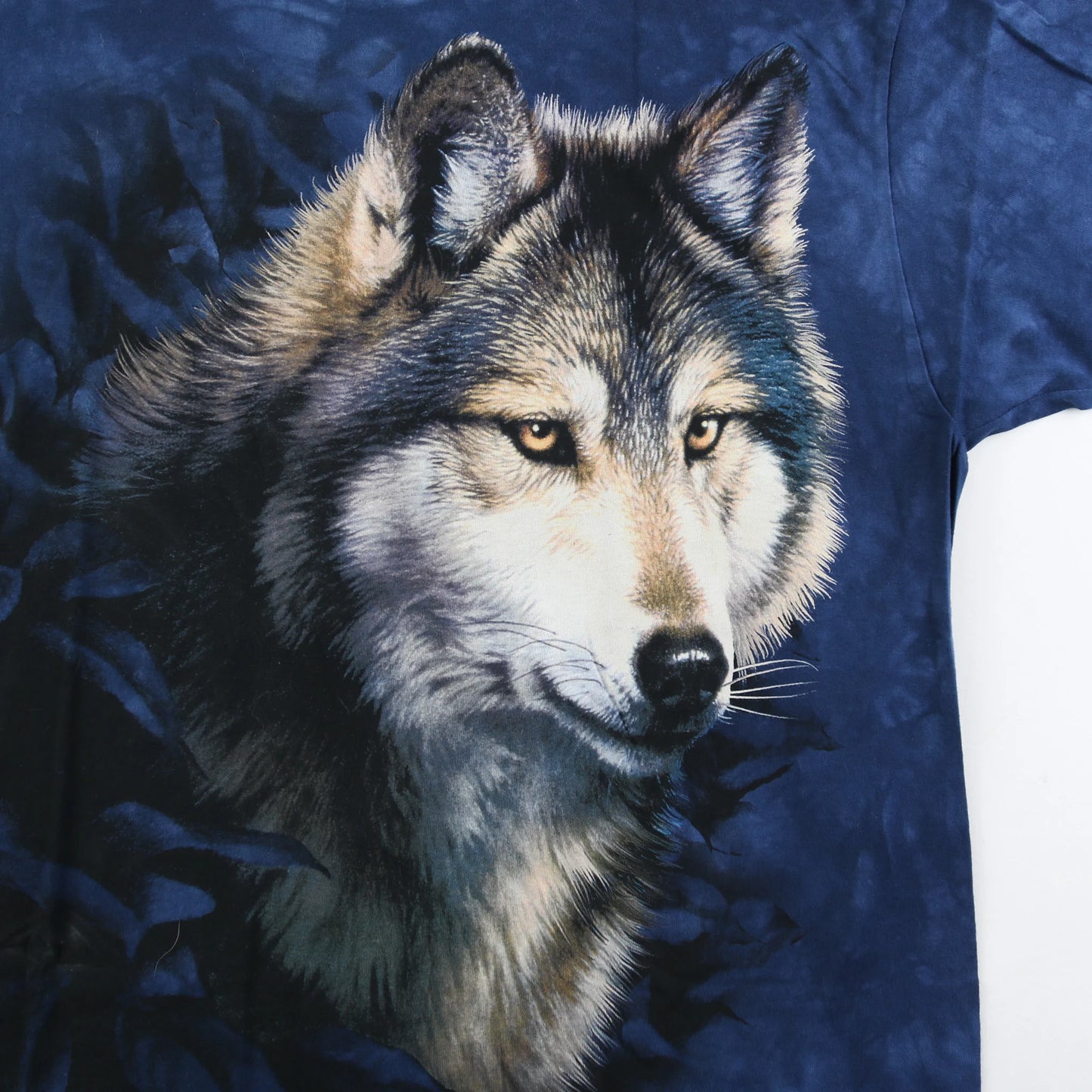 Wolf T-shirt