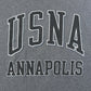 USNA T-shirt