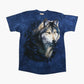 Wolf T-shirt
