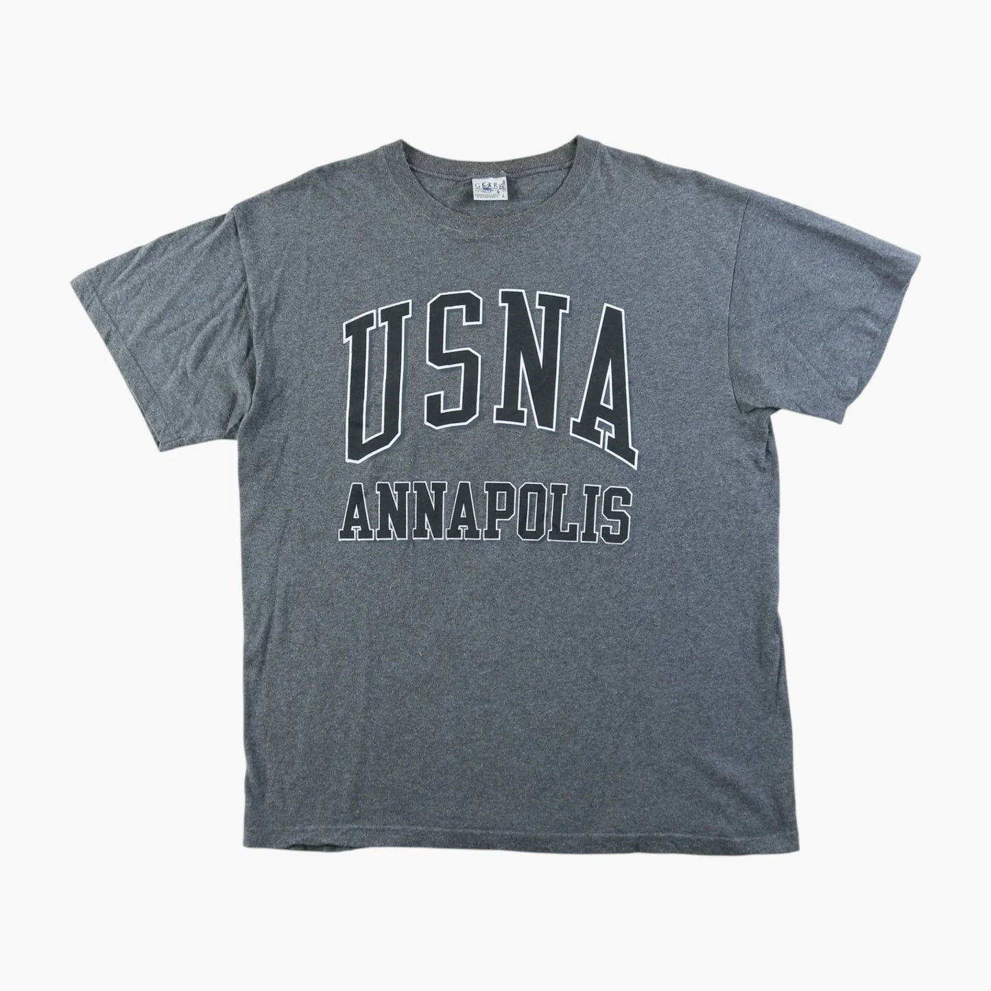 USNA T-shirt