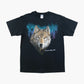 Wolf T-shirt