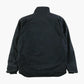 Work Jacket - Black