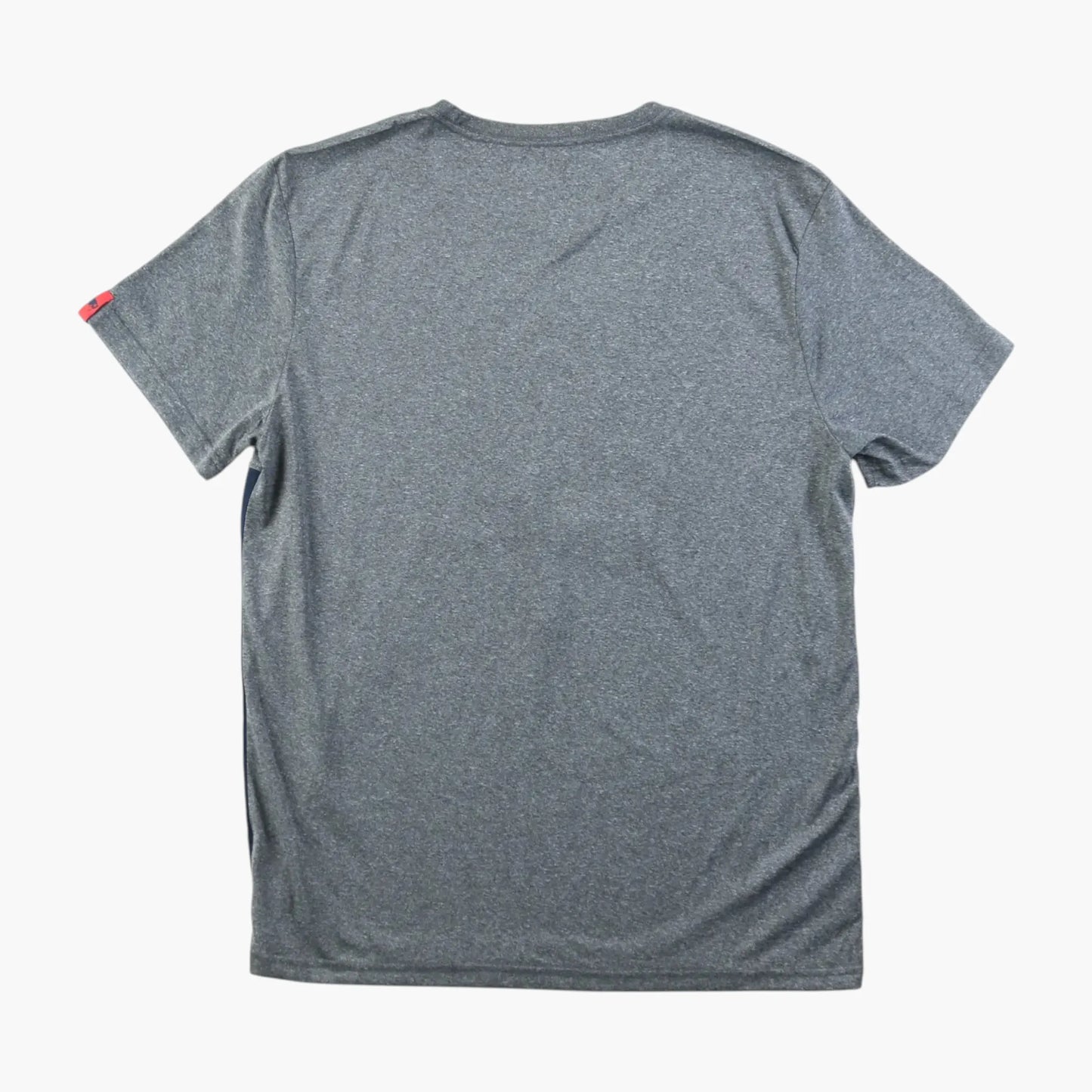 New England Patriots T-shirt