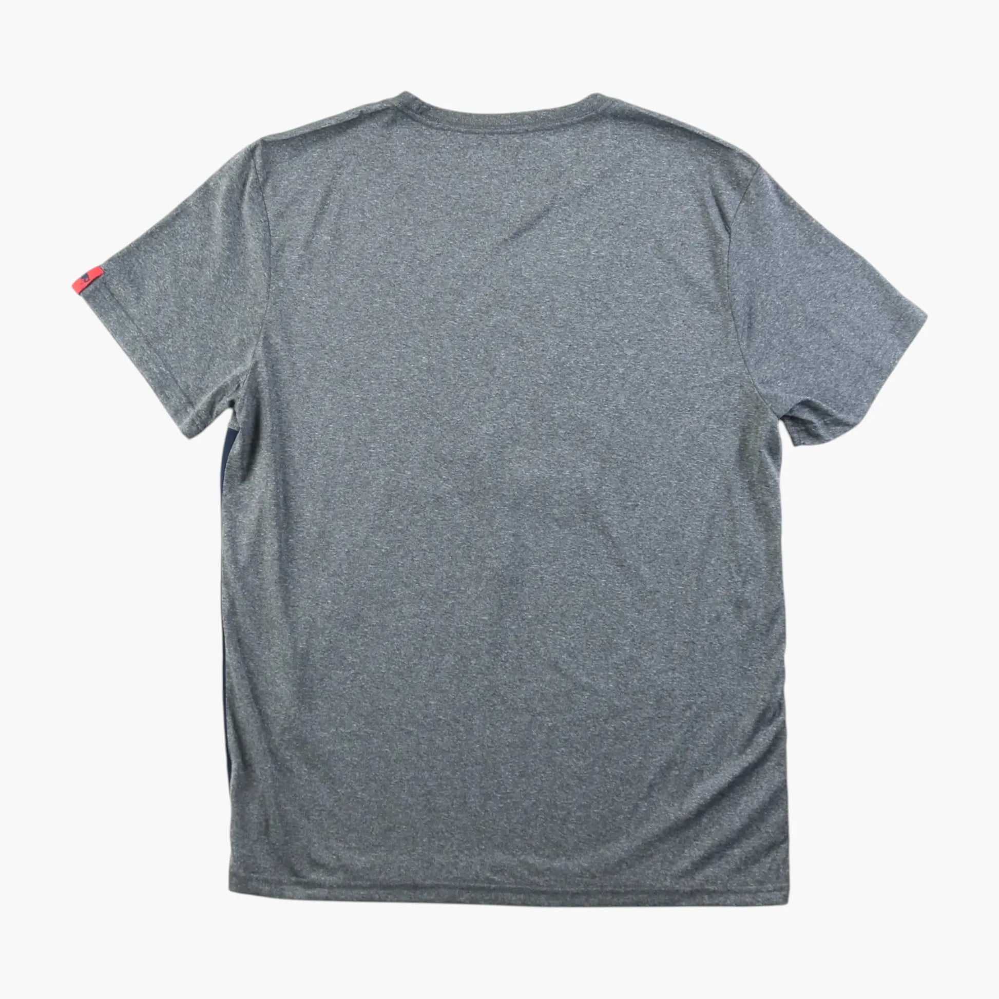 New England Patriots T-shirt