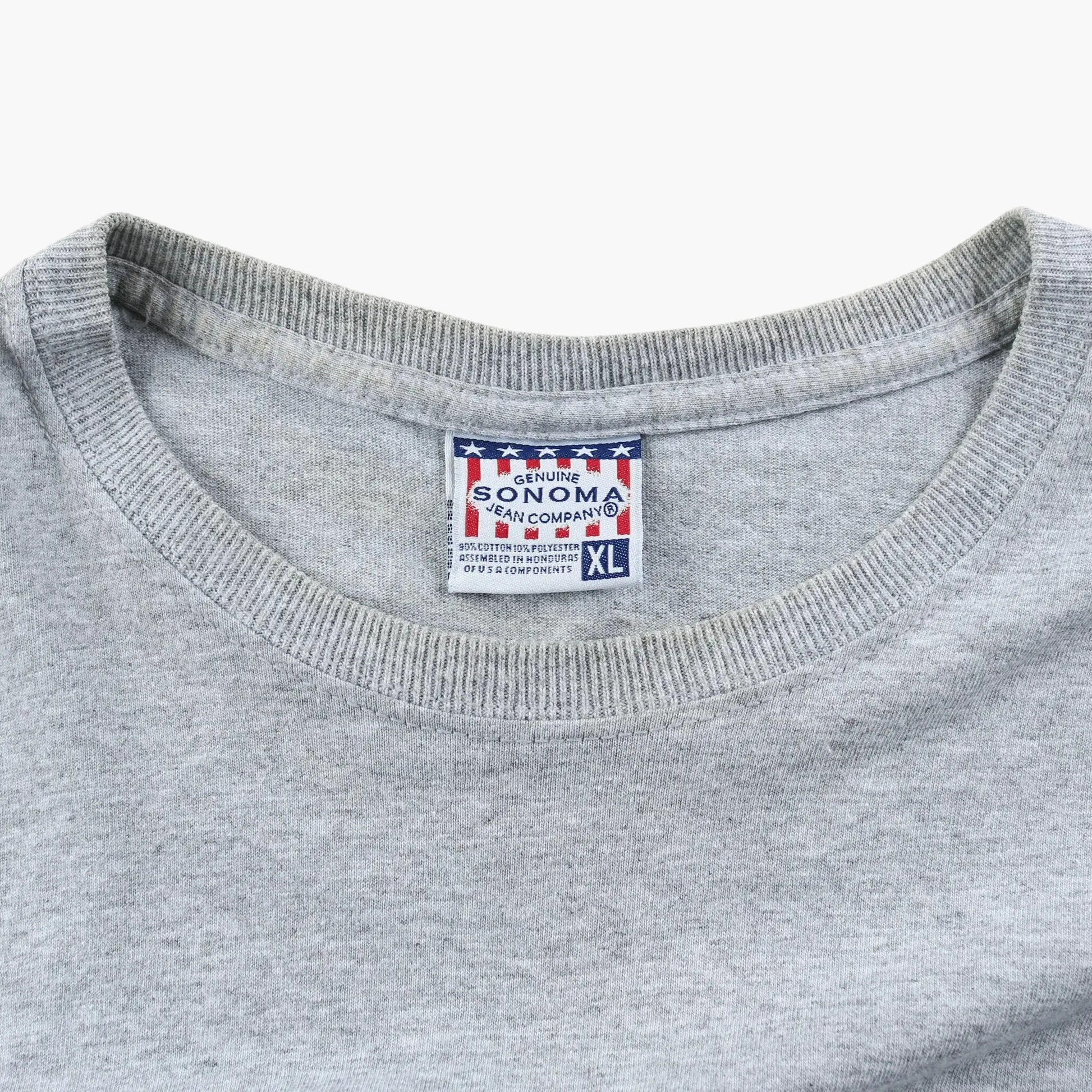 America T-Shirt