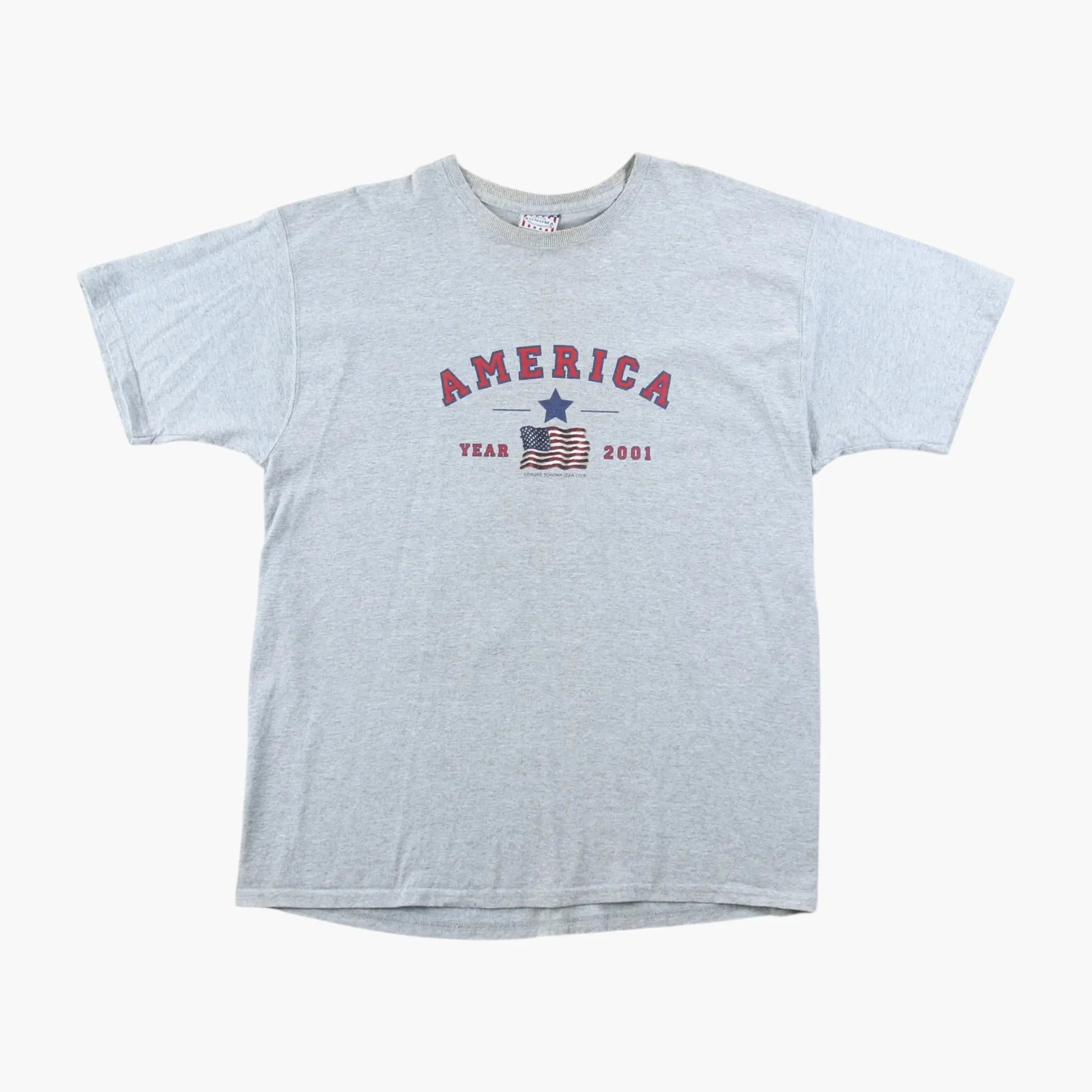 America T-Shirt