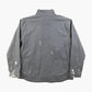 Work Jacket - Grey